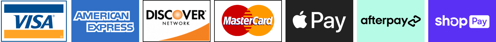 Payment methods
